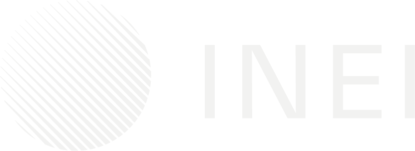 INEI Atelier